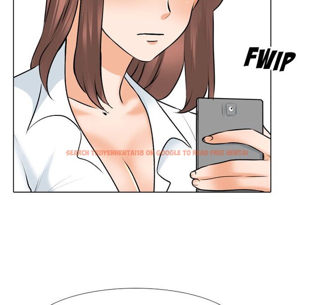 Read Hentai Image 54 066 in comic Our Exchange - Chapter 140 - www.hentaitnt.net