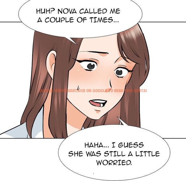 Read Hentai Image 55 066 in comic Our Exchange - Chapter 140 - www.hentaitnt.net