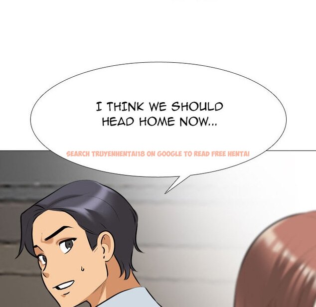 Read Hentai Image 56 066 in comic Our Exchange - Chapter 140 - www.hentaitnt.net