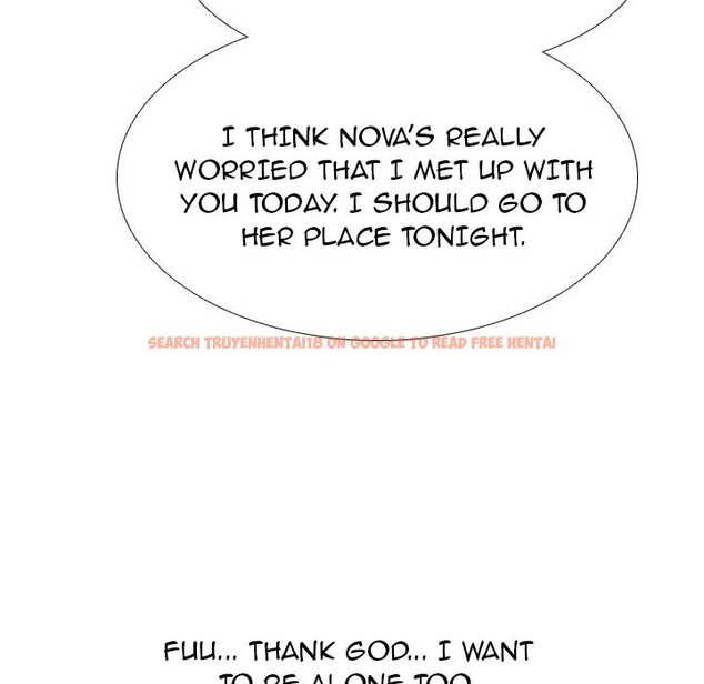 Read Hentai Image 58 066 in comic Our Exchange - Chapter 140 - www.hentaitnt.net