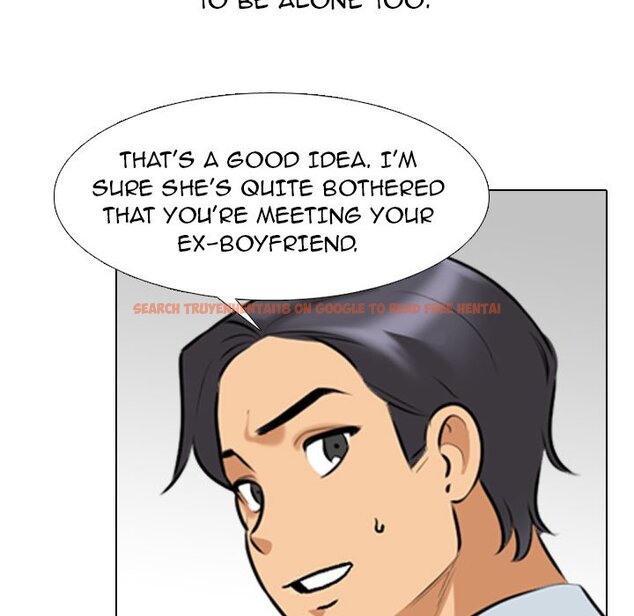 Read Hentai Image 59 066 in comic Our Exchange - Chapter 140 - www.hentaitnt.net