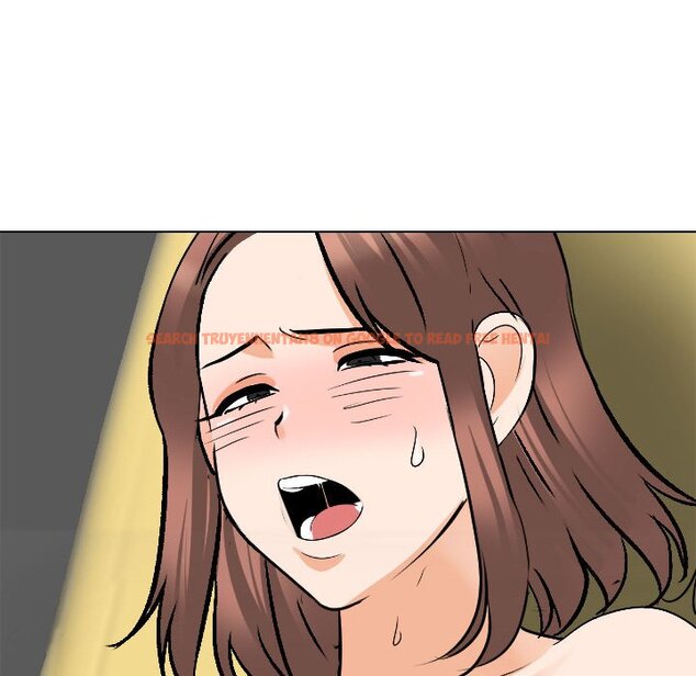 Read Hentai Image 6 059 in comic Our Exchange - Chapter 140 - www.hentaitnt.net