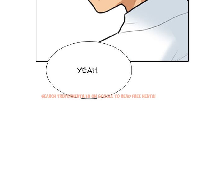 Read Hentai Image 60 066 in comic Our Exchange - Chapter 140 - www.hentaitnt.net