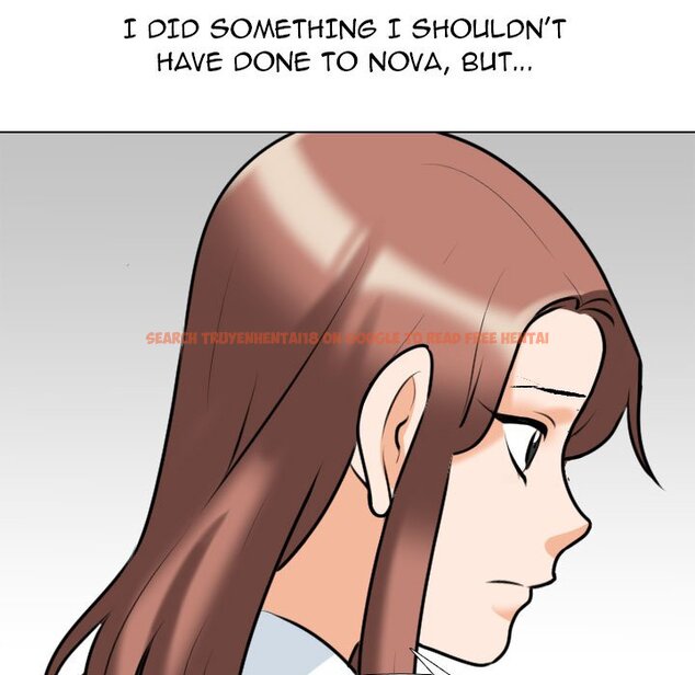 Read Hentai Image 61 066 in comic Our Exchange - Chapter 140 - www.hentaitnt.net