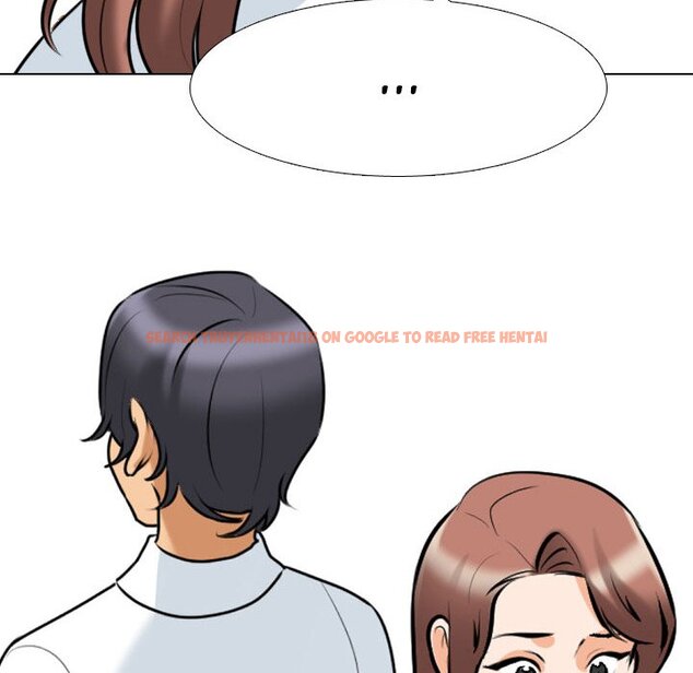 Read Hentai Image 62 066 in comic Our Exchange - Chapter 140 - www.hentaitnt.net