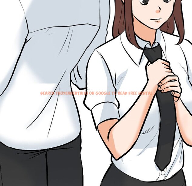 Read Hentai Image 63 066 in comic Our Exchange - Chapter 140 - www.hentaitnt.net