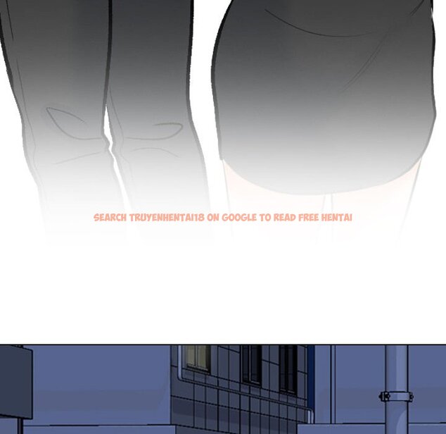 Read Hentai Image 64 066 in comic Our Exchange - Chapter 140 - www.hentaitnt.net