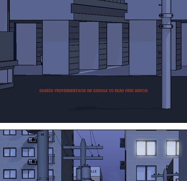 Read Hentai Image 65 066 in comic Our Exchange - Chapter 140 - www.hentaitnt.net