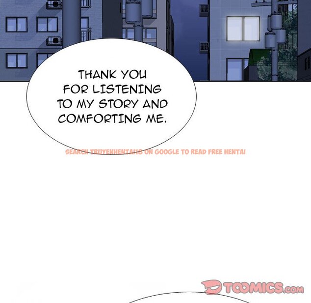 Read Hentai Image 66 066 in comic Our Exchange - Chapter 140 - www.hentaitnt.net