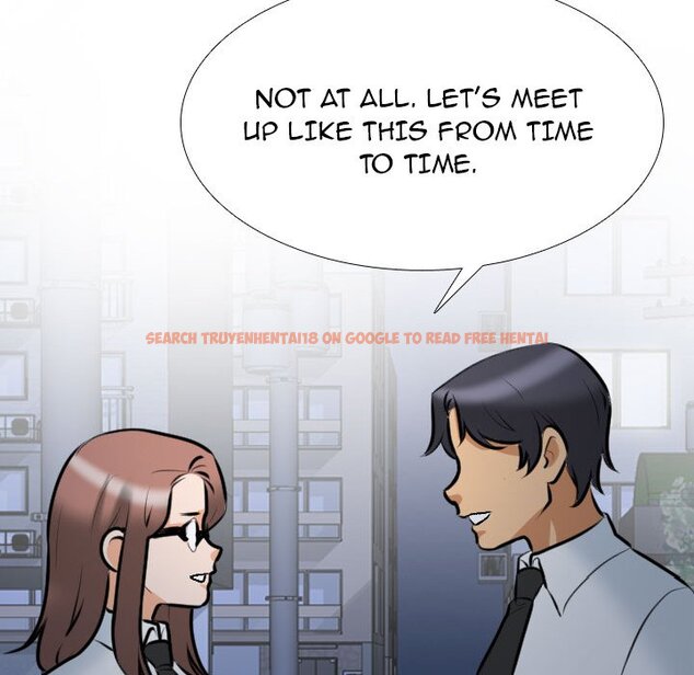Read Hentai Image 67 066 in comic Our Exchange - Chapter 140 - www.hentaitnt.net