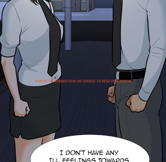Read Hentai Image 68 066 in comic Our Exchange - Chapter 140 - www.hentaitnt.net