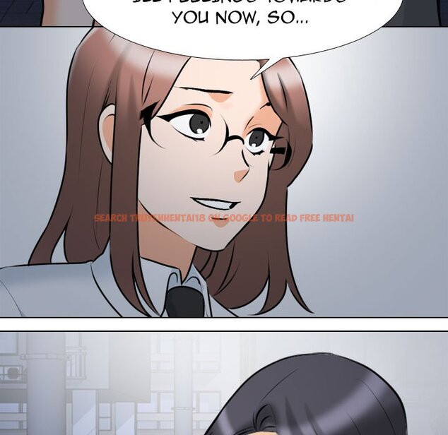 Read Hentai Image 69 066 in comic Our Exchange - Chapter 140 - www.hentaitnt.net