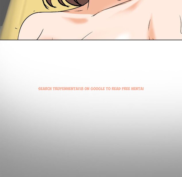 Read Hentai Image 7 059 in comic Our Exchange - Chapter 140 - www.hentaitnt.net