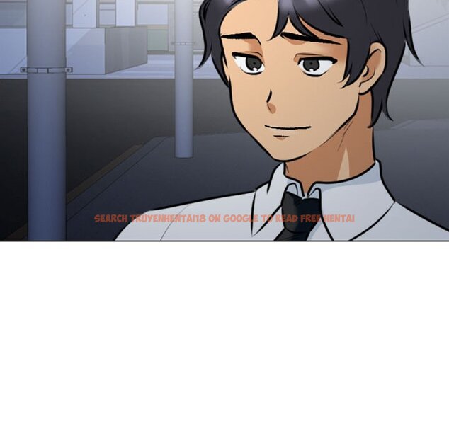 Read Hentai Image 70 066 in comic Our Exchange - Chapter 140 - www.hentaitnt.net