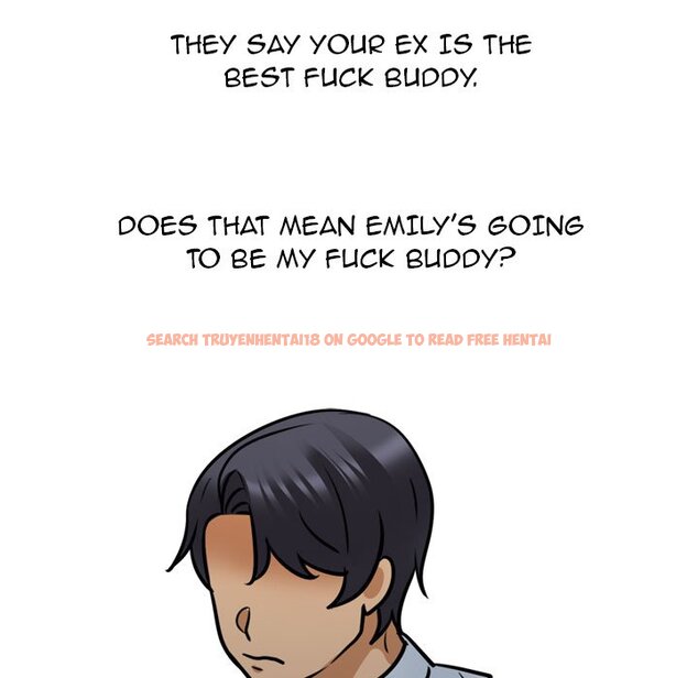 Read Hentai Image 71 066 in comic Our Exchange - Chapter 140 - www.hentaitnt.net