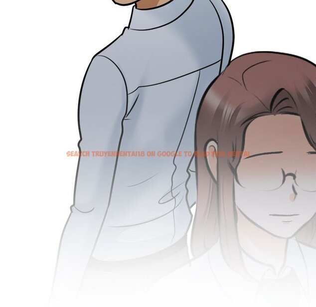 Read Hentai Image 72 066 in comic Our Exchange - Chapter 140 - www.hentaitnt.net