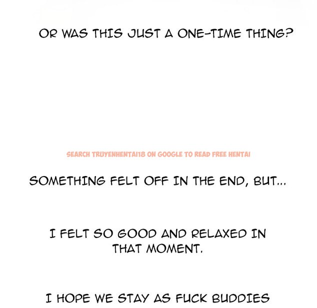 Read Hentai Image 73 066 in comic Our Exchange - Chapter 140 - www.hentaitnt.net