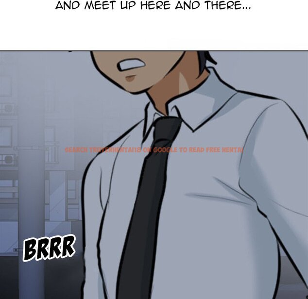 Read Hentai Image 74 066 in comic Our Exchange - Chapter 140 - www.hentaitnt.net