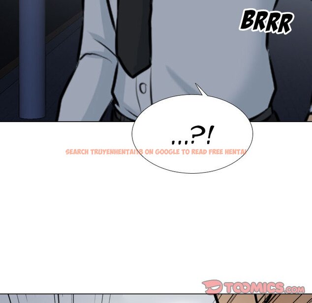 Read Hentai Image 75 066 in comic Our Exchange - Chapter 140 - www.hentaitnt.net