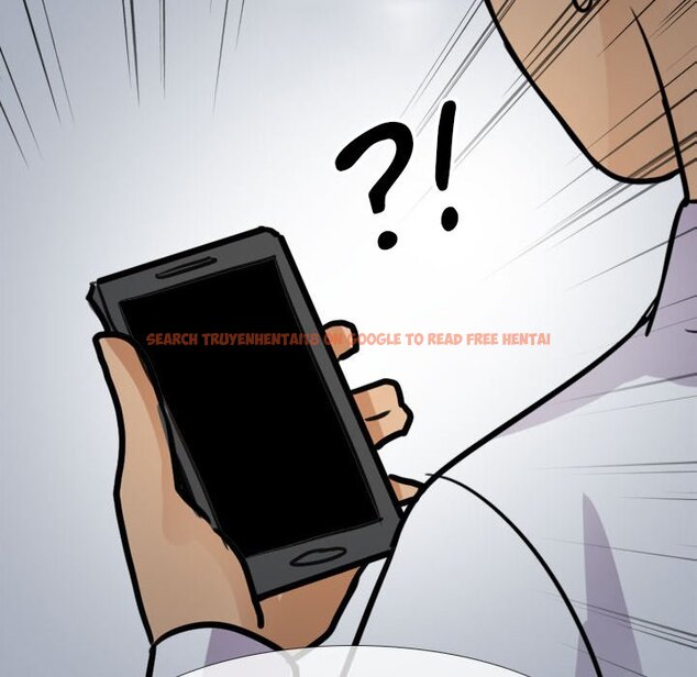 Read Hentai Image 76 066 in comic Our Exchange - Chapter 140 - www.hentaitnt.net