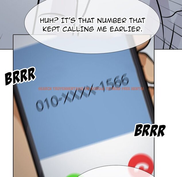Read Hentai Image 77 066 in comic Our Exchange - Chapter 140 - www.hentaitnt.net