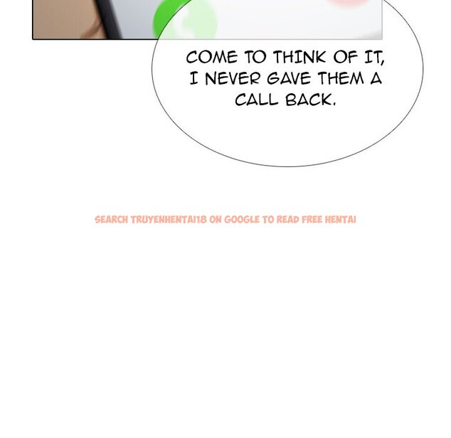 Read Hentai Image 78 066 in comic Our Exchange - Chapter 140 - www.hentaitnt.net