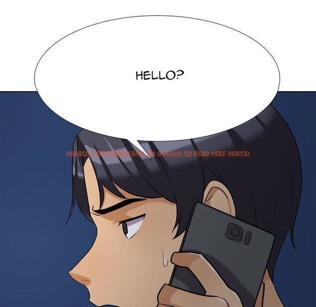 Read Hentai Image 79 066 in comic Our Exchange - Chapter 140 - www.hentaitnt.net