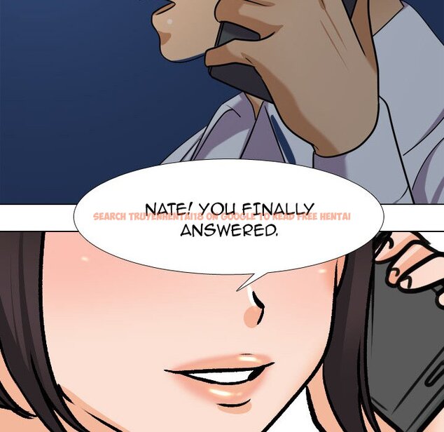 Read Hentai Image 80 066 in comic Our Exchange - Chapter 140 - www.hentaitnt.net