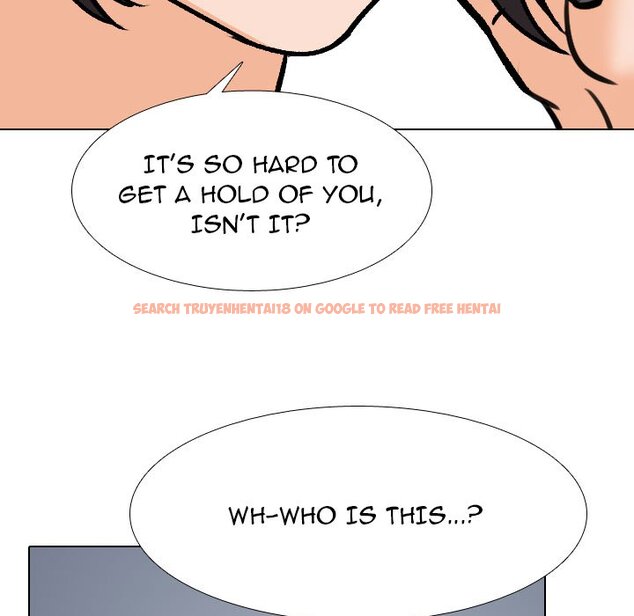 Read Hentai Image 81 066 in comic Our Exchange - Chapter 140 - www.hentaitnt.net