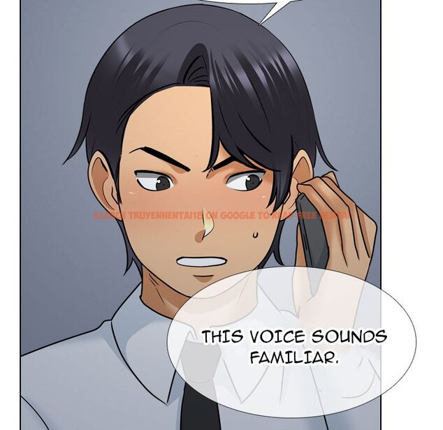 Read Hentai Image 82 066 in comic Our Exchange - Chapter 140 - www.hentaitnt.net