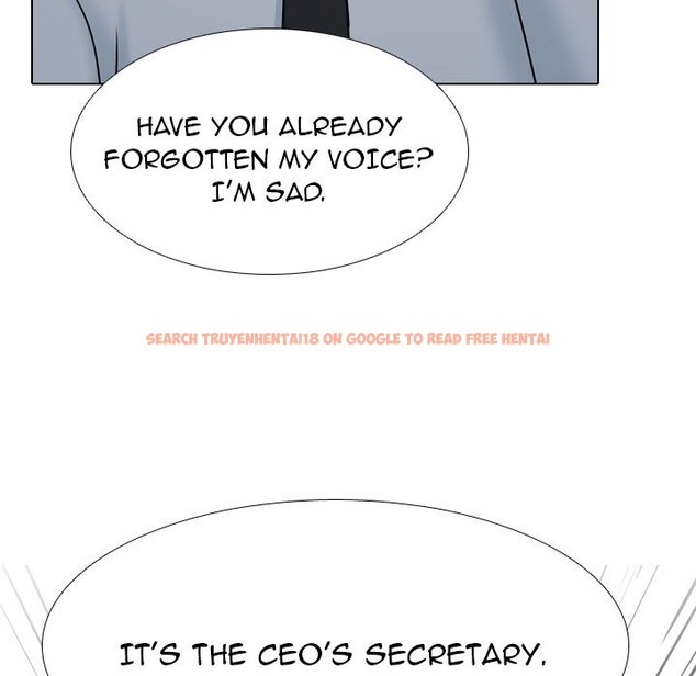 Read Hentai Image 83 066 in comic Our Exchange - Chapter 140 - www.hentaitnt.net