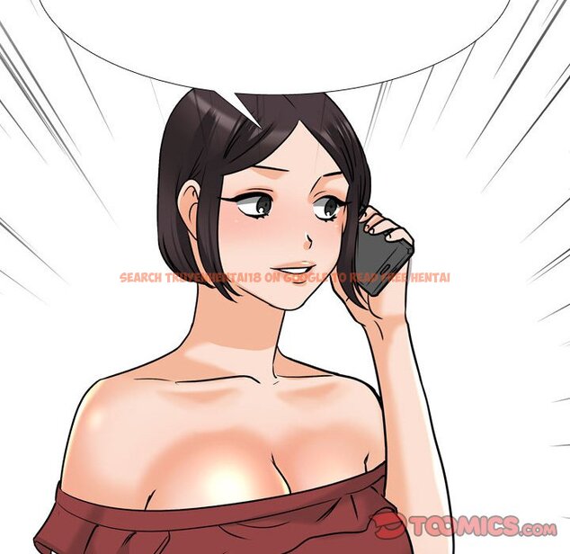 Read Hentai Image 84 066 in comic Our Exchange - Chapter 140 - www.hentaitnt.net