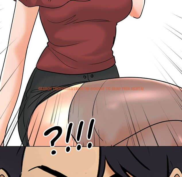Read Hentai Image 85 066 in comic Our Exchange - Chapter 140 - www.hentaitnt.net