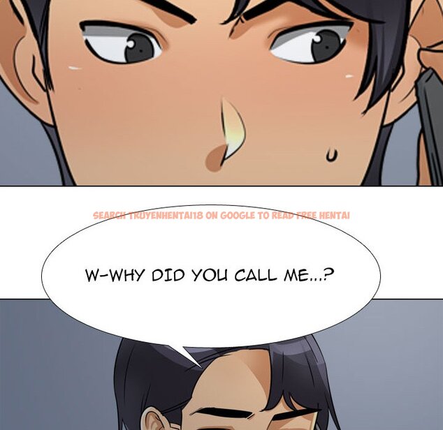 Read Hentai Image 86 066 in comic Our Exchange - Chapter 140 - www.hentaitnt.net