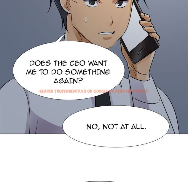 Read Hentai Image 87 066 in comic Our Exchange - Chapter 140 - www.hentaitnt.net