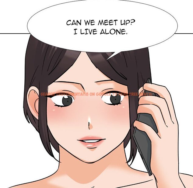 Read Hentai Image 88 066 in comic Our Exchange - Chapter 140 - www.hentaitnt.net