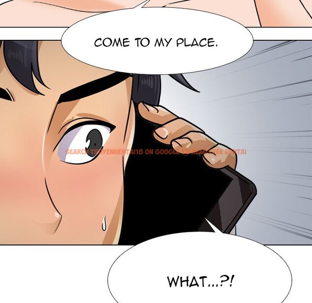 Read Hentai Image 89 066 in comic Our Exchange - Chapter 140 - www.hentaitnt.net