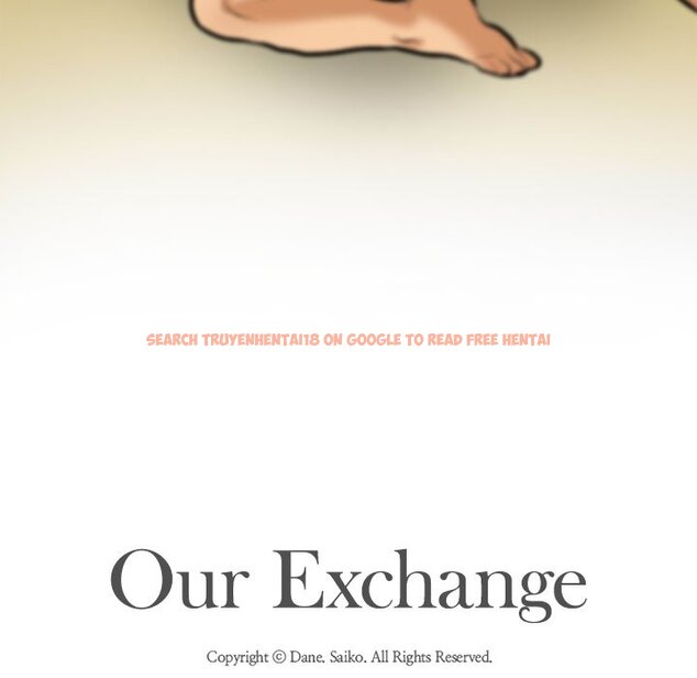 Read Hentai Image 9 059 in comic Our Exchange - Chapter 140 - www.hentaitnt.net