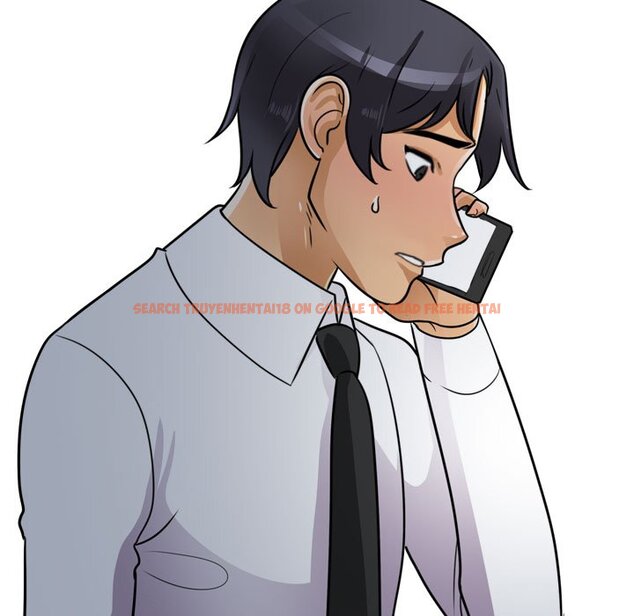 Read Hentai Image 91 066 in comic Our Exchange - Chapter 140 - www.hentaitnt.net