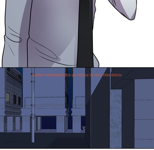 Read Hentai Image 92 066 in comic Our Exchange - Chapter 140 - www.hentaitnt.net