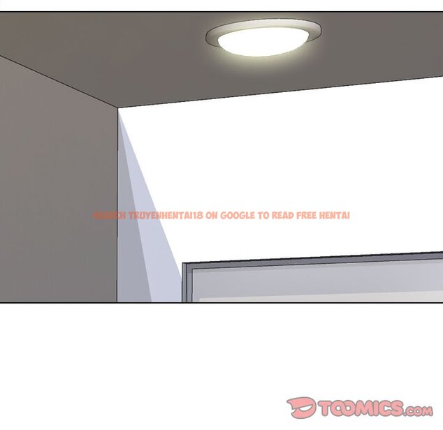 Read Hentai Image 93 066 in comic Our Exchange - Chapter 140 - www.hentaitnt.net