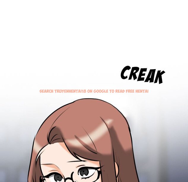 Read Hentai Image 94 066 in comic Our Exchange - Chapter 140 - www.hentaitnt.net