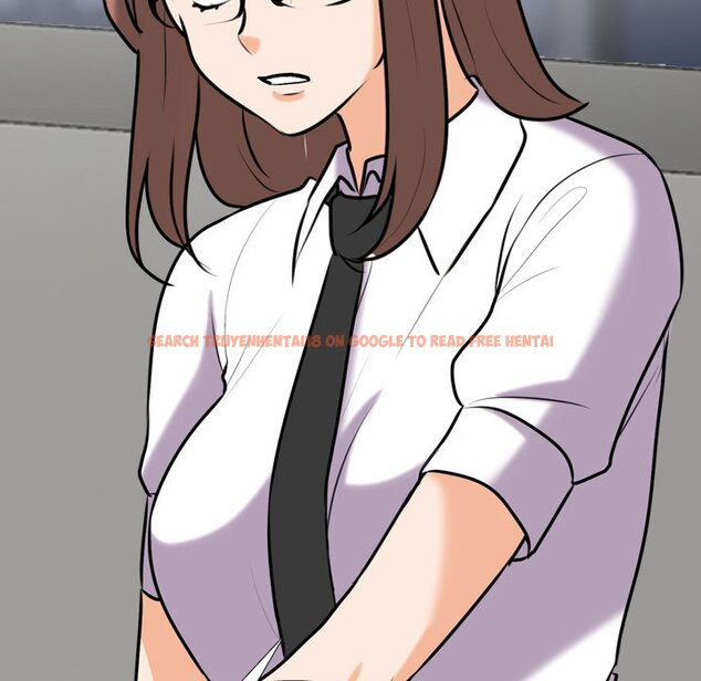 Read Hentai Image 95 066 in comic Our Exchange - Chapter 140 - www.hentaitnt.net