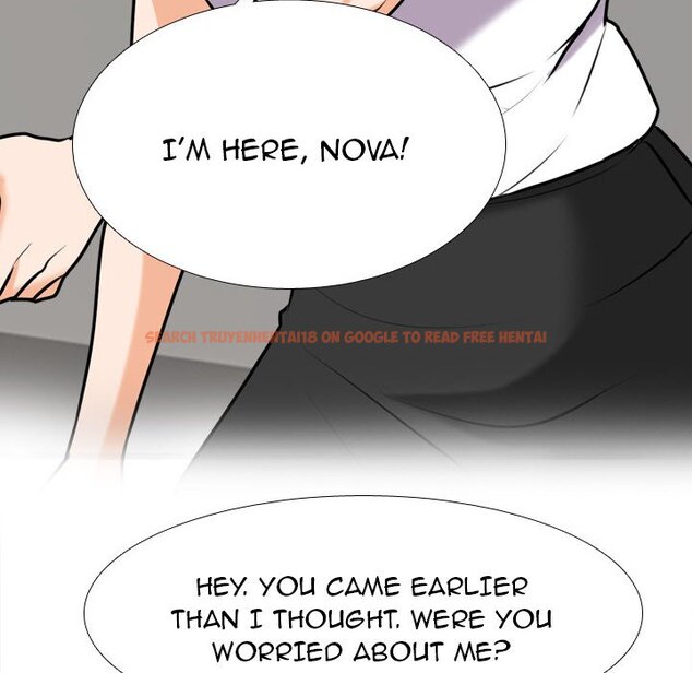 Read Hentai Image 96 066 in comic Our Exchange - Chapter 140 - www.hentaitnt.net
