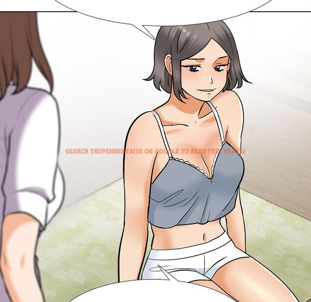 Read Hentai Image 97 066 in comic Our Exchange - Chapter 140 - www.hentaitnt.net