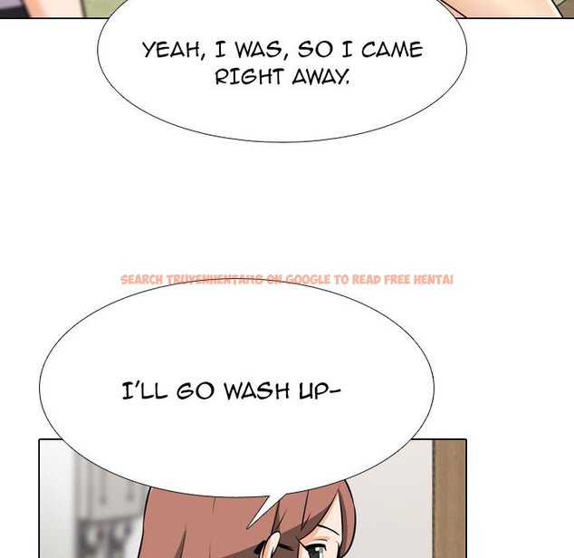 Read Hentai Image 98 066 in comic Our Exchange - Chapter 140 - www.hentaitnt.net