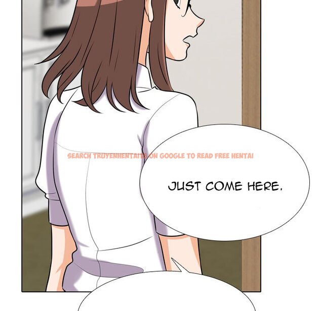 Read Hentai Image 99 066 in comic Our Exchange - Chapter 140 - www.hentaitnt.net