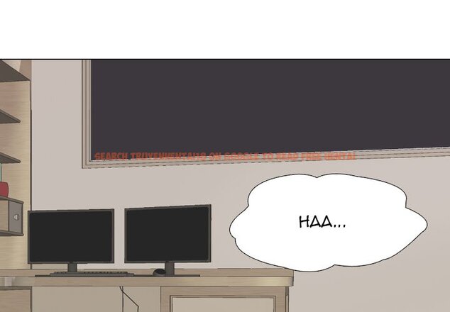 Read Hentai Image 1 052 in comic Our Exchange - Chapter 141 - www.hentaitnt.net