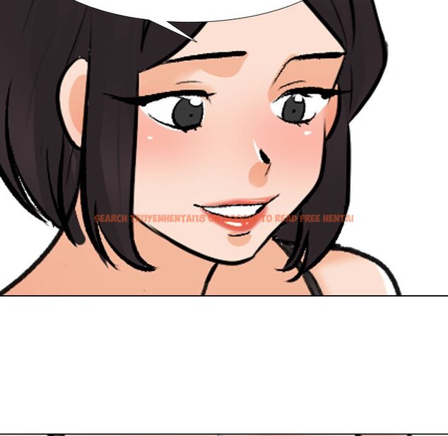 Read Hentai Image 101 059 in comic Our Exchange - Chapter 141 - www.hentaitnt.net