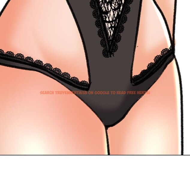 Read Hentai Image 103 059 in comic Our Exchange - Chapter 141 - www.hentaitnt.net